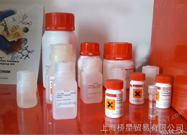Annexin V-AbFluor488 细胞凋亡检测试剂盒
