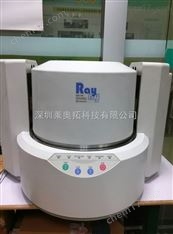 仪器租赁