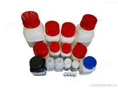 科研试剂 生化试剂 2-硫代巴比妥酸