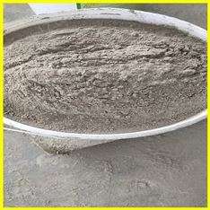 水泥基渗透结晶防水涂料脱硫塔玻璃鳞片防腐