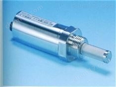 VAISALA湿度传感器