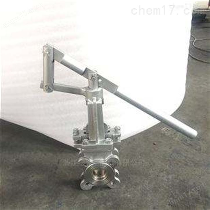 费斯托FESTO方向阀手动杠杆阀