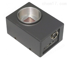 USB 3.0工业高速摄像机