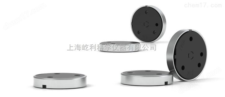 手动进样阀 3725-018 转子密封圈