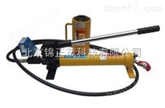 北京锦正茂锚杆拉拔仪拉力计建筑检测