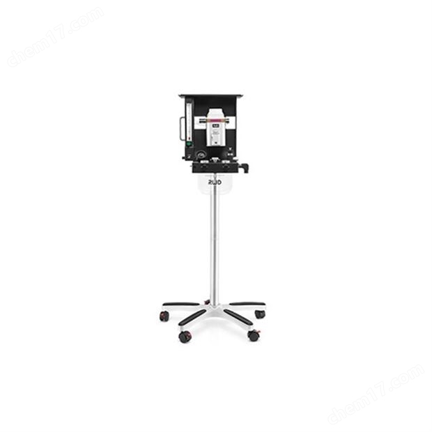 $item.Title
