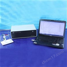 上海辰华CHI1140D大功率恒电位仪