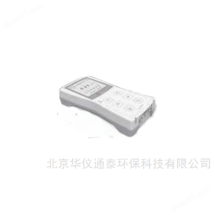 HA3200多功能辐射检测仪