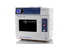 多用途微波化学合成仪