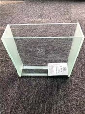 单槽双槽层析缸  薄层色谱展开缸