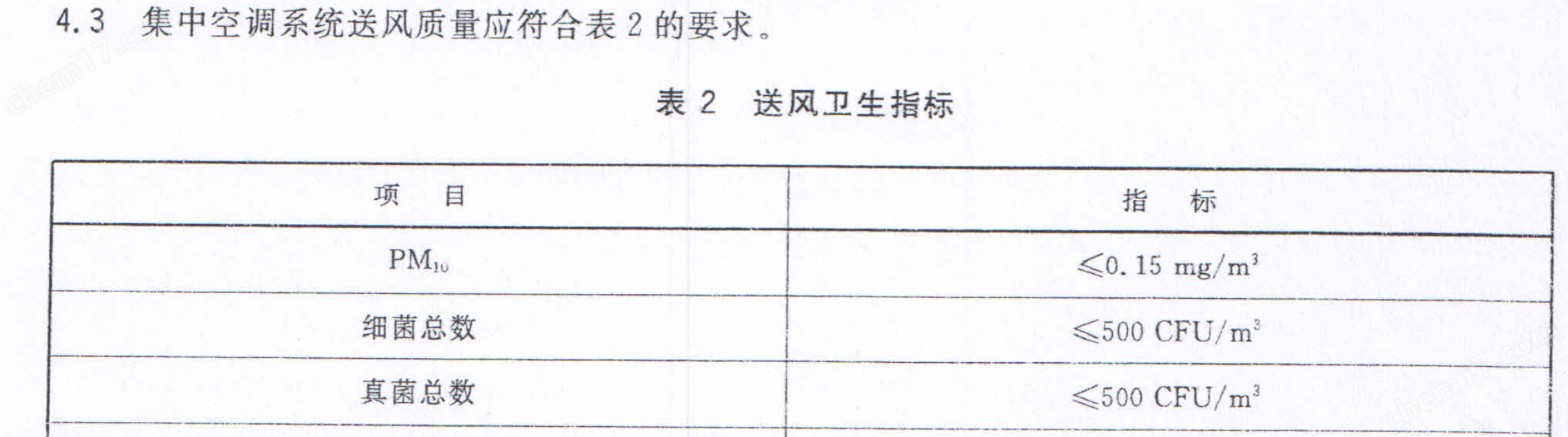 空气微生物在线监测仪