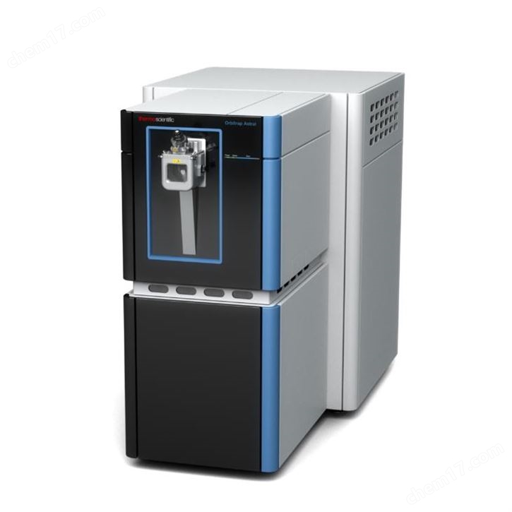 赛默飞Orbitrap Astral高分辨质谱仪