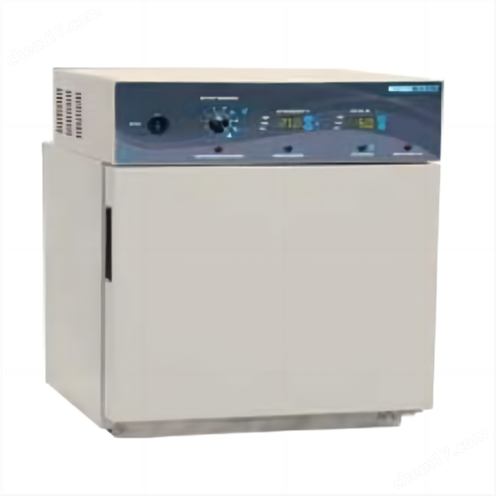 SHELLABCO2培养箱