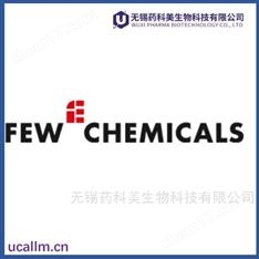 Few  中国代理