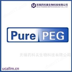 PurePEG全国代理
