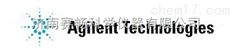 Agilent 7694E 顶空进样器