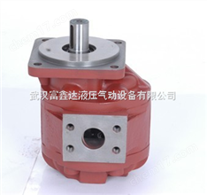 CMG3180  CMG3200齿轮泵双联齿轮泵CBGJ1025/1025 CBGJ1032/103