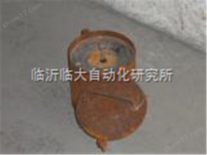 取封射线源放射源