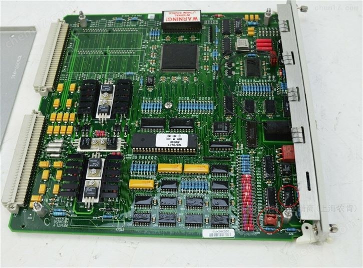 本特利内华达Bently Nevada2300/25监测器