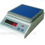 上海JA系列精密电子天平