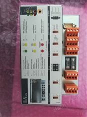 IDEX Corporation 气缸,气动双隔膜泵,齿轮泵,流量计