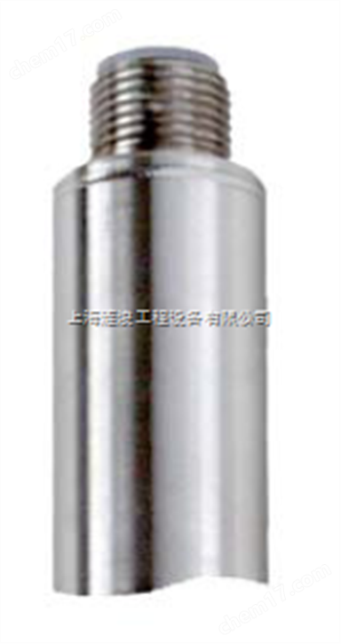 LABOM温度变送模块