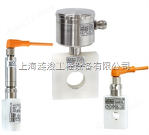 精品网站在线免费观看 GA2610-朗博管夹式电阻温度计