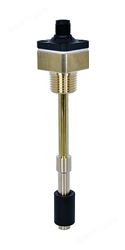 LSP-140L-A-10<strong>日本ASK液位开关/液面传感器/液位控制器</strong>