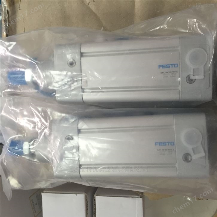 维特锐供应德国FESTO费斯托位置传感器