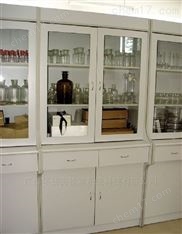 江苏药品柜