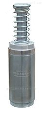 Weforma WSB-M 0,15-1/2/3/4工业减震器