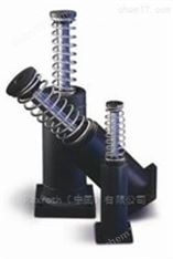 ACE减震器MC25EUM*