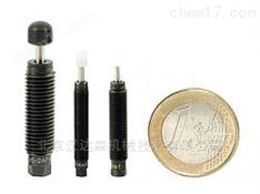 Weforma W-PET 0,5x13-1730减震器