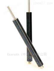 ACE减震器 R240-Z-6B 在线销售