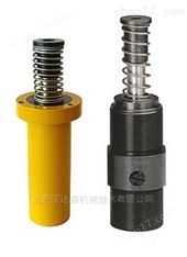 德国Weforma WM-EG 2 x 2-15减震器