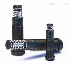 ACE减震器HB-70-800N性能优良