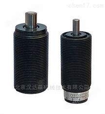 Weforma W-PET 0,5x13-380减震器