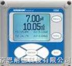 罗斯蒙特1056溶解氧Do变送器