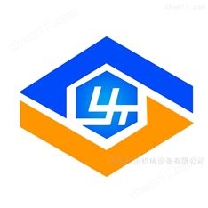 S300-PA-1-A06-RX光电传感器