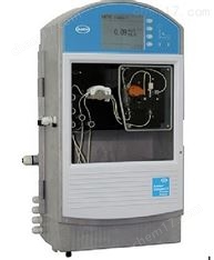 HACH哈希Amtax CompactII氨氮检测分析仪