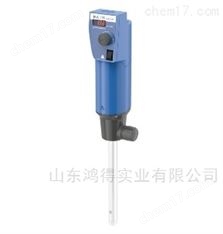 实验室用分散机.