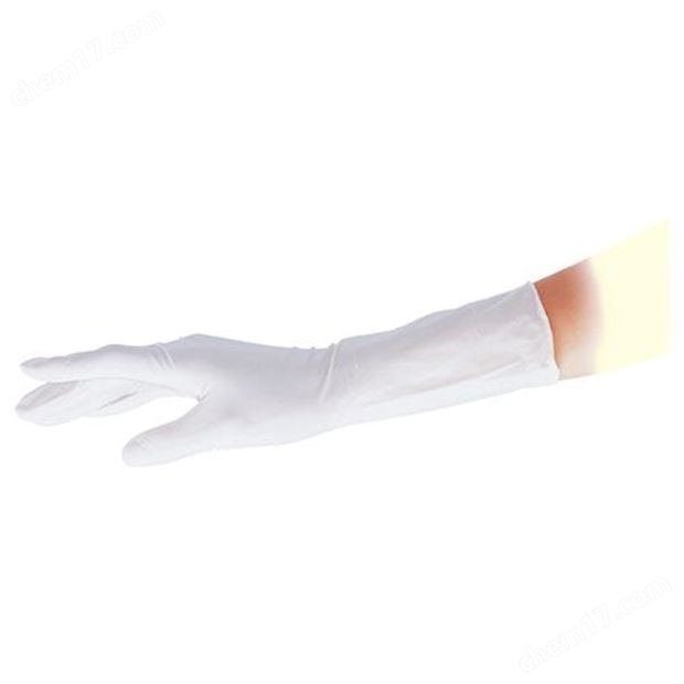 $item.Title