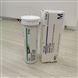 德国默克 RQflex 20测试条 磷酸盐 17942