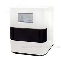 水质气相色谱分析用全自动顶空进样器