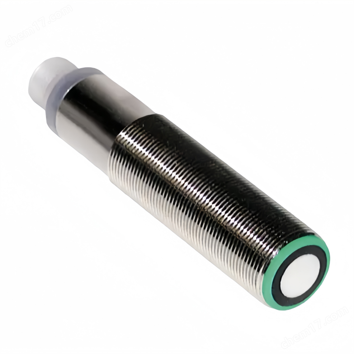 供应倍加福传感器UB1000-18GM75-U-V15