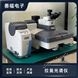赛默飞 DXR Raman 拉曼光谱仪