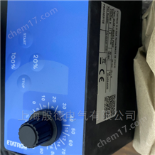 BT-MAAD1010意大利ETATRON计量泵、定量泵、控制器