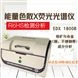 ROHS1.0检测仪器天瑞仪器