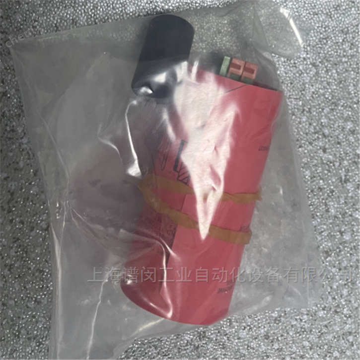 METRIX传感器ST5484E-122-0111-13上海经销