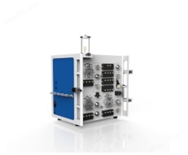 ClearFirst-4000型蛋白纯化系统
